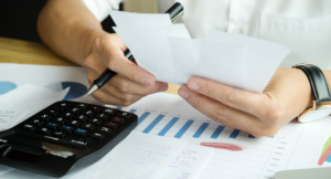 ATRI Report Shows Trucking Costs Reached Record High in 2025