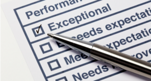 Understanding Driver Scorecards and How Trucking Companies Use Them