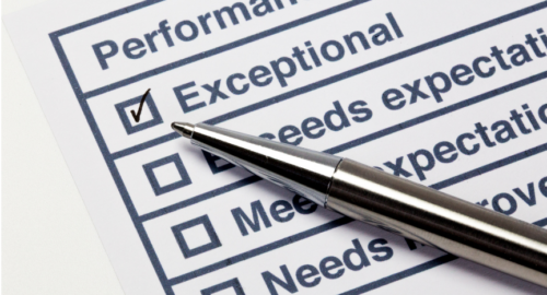 Learn what driver scorecards are, what they measure, where the data comes from, and how trucking companies use them to evaluate safety and performance.