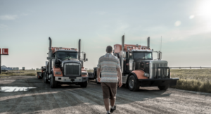 Love’s vs. Pilot Flying J: Which Truck Stop Chain Offers More for Drivers?