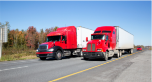 Freightliner Cascadia vs. Volvo VNL: Comparing Two of America’s Most Popular Highway Trucks