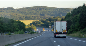 GDOT Opens Brampton Road Connector, Giving Port of Savannah Trucks a Direct Interstate Route