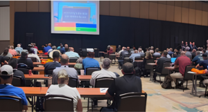 ASE Instructor Training Conference Focuses on Preparing the Next Generation of Diesel and Automotive Technicians