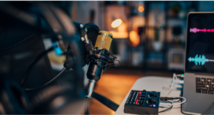 PodWheels and The Trucker Announce Coverage of Transition Trucking’s Driving for Excellence Award