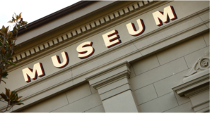 The Best Trucking Museums and Historical Sites Worth Visiting