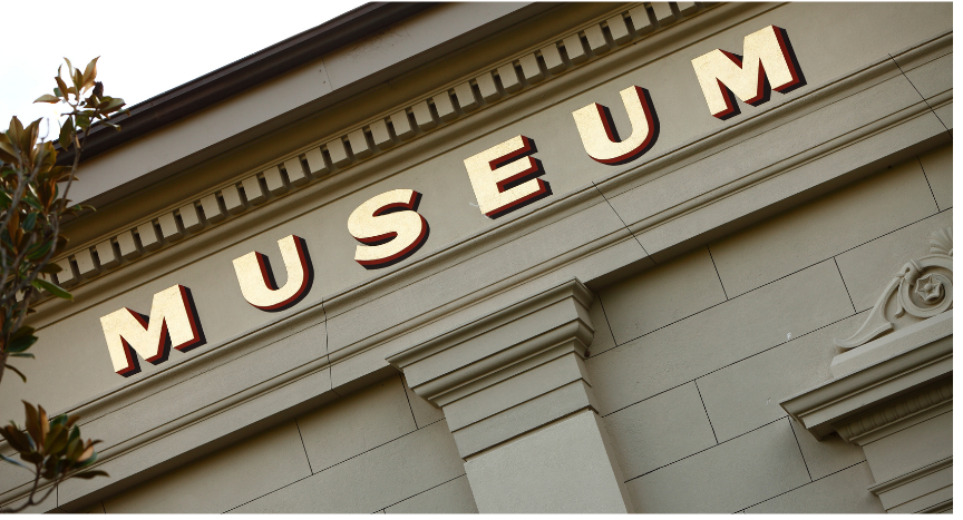Discover the best trucking museums and historical sites worth visiting, including the Iowa 80 Trucking Museum, the Mack Trucks Historical Museum, and Oklahoma's Route 66 Museum.