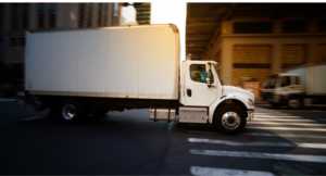 New York City Truck Route Restrictions: What CDL Drivers Need to Know