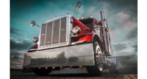 Truck Shows to Add to Your Calendar This August and September