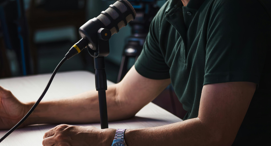 PodWheels and The Trucker Media Group will spotlight the 2026 Transition Trucking Driving For Excellence Award through a new series of podcast episodes and feature stories highlighting veteran drivers.