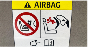 Why Semi Trucks Don’t Use Airbags Like Passenger Vehicles