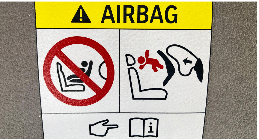 Why don't most semi trucks have front airbags? Federal rules, truck design, and current manufacturer equipment explain why airbags remain inconsistent across Class 8 models.