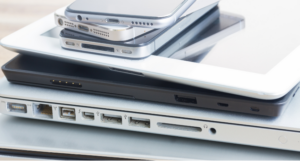 FMCSA Revokes Five Electronic Logging Devices, Gives Carriers 60 Days to Comply