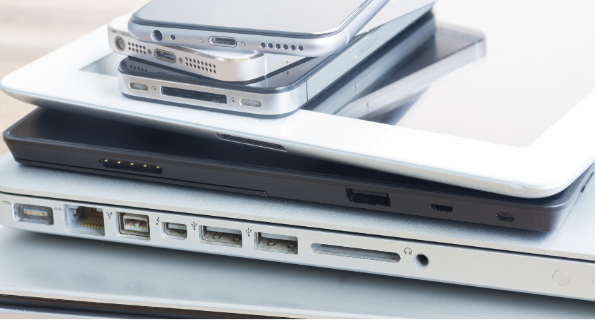 : FMCSA has revoked five electronic logging devices and is requiring affected motor carriers to replace them with compliant ELDs by Oct. 6, 2026.