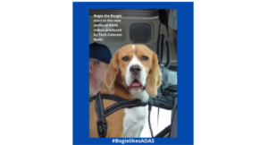 TechCelerate Now Updates Website with New Truck Safety Technology Resources