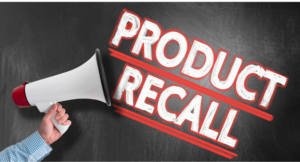 Wabash Recalls 553 Van Trailers Over Missing ABS Indicator Label