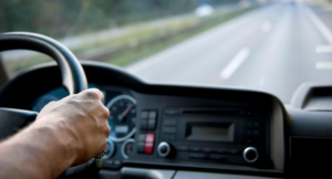 Jake Brake Restrictions Truck Drivers Should Know