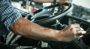 Pittsburgh Hosts 2026 National Truck Driving Championships