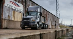 Volvo, Mack Expand DEF Software Updates for Heavy-Duty Trucks