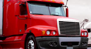 Truck Cab Organization Tips That Save Time on the Road