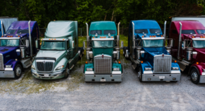 NHTSA Announces Commercial Truck Recalls Affecting Volvo, Mack and International Models