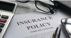 How New Truck Drivers Can Choose the Right Commercial Truck Insurance