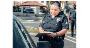 New Mexico Enforcement Operation Places 20 Commercial Vehicles Out of Service