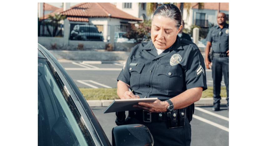 A New Mexico commercial vehicle enforcement operation near Taos resulted in 20 trucks and seven drivers being placed out of service following more than 150 safety inspections.