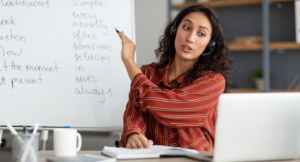 CVTA Backs FMCSA Proposal to Strengthen English Proficiency Enforcement for Truck Drivers
