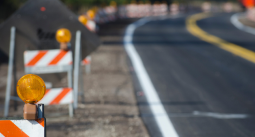 Construction zones create unique hazards for truck drivers. Learn practical work zone safety tips to help reduce crash risks and protect road workers.