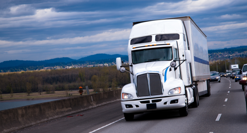 Learn the differences between reefer and dry van trailers, including freight types, equipment, operating costs, and what drivers should consider before choosing either operation.