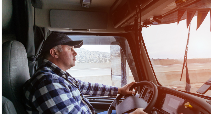 The Truckload Carriers Association's 2026 Elevate Young Leadership class will assemble and distribute 250 driver appreciation backpack kits ahead of National Truck Driver Appreciation Week.