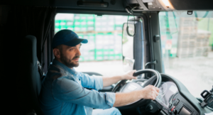 How to Combat Loneliness as an Over-the-Road Truck Driver