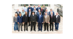 NPTC to Host 2026 National Safety Conference in Florida