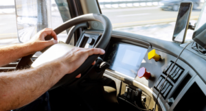 ATRI Opens 2026 Top Industry Issues Survey for Truck Drivers and Carriers