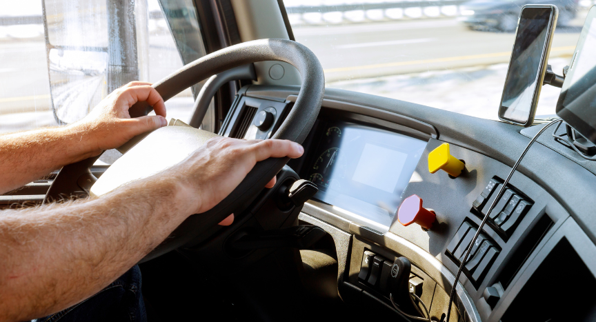 ATRI has opened its 2026 Top Industry Issues Survey, inviting truck drivers, carriers, and industry stakeholders to rank the trucking challenges they believe deserve the most attention.