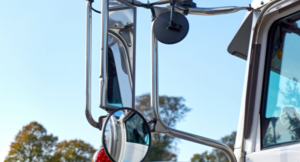 Understanding Semi-Truck Blind Spots and How to Manage Them Safely