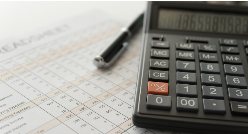 Learn practical bookkeeping tips for owner-operators, including tracking income, organizing expenses, keeping records, and building a stronger trucking business.