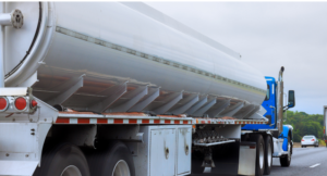 Understanding Fuel Surcharges in Trucking and How They Affect Freight Rates