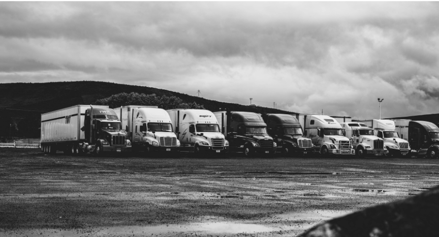 CVSA has released the 2026 International Roadcheck results after inspectors placed 10,350 trucks and 3,184 drivers out of service during the three-day inspection campaign.