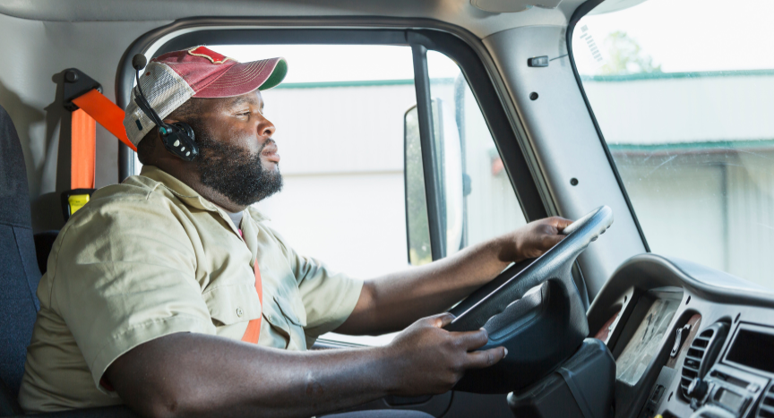 Learn what truck drivers earn in Connecticut, what factors influence CDL pay, and which industries and endorsements can help increase earning potential.
