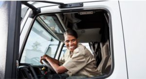 FMCSA Prepares Hours of Service Pilot Programs for Expanded Driver Testing in 2027