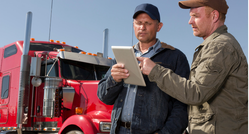 Learn what truck drivers are earning across Nebraska in 2026, compare average pay by city, and discover the factors that influence trucking income across the state.