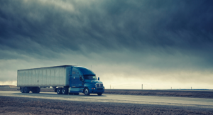 How America’s Trucking History Is Being Preserved Today