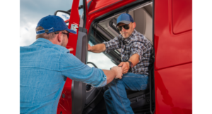 Idaho Truck Driver Pay: Comparing Wages Across the State