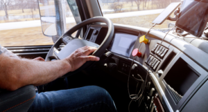 TCA Expands Safety Management Training with New Courses and Live Webinars