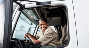 AAWTA Launches New Digital Hub for Trucking Resources and Opportunities