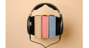 Comparing the Best Audiobook Apps for Truck Drivers