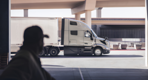 Volvo Rolls Out Unattended Software Updates for Trucks Across North America