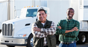 Free and Discounted Educational Programs Available to Truck Drivers and Their Families