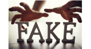 FMCSA Warns Trucking Companies About Fake Motus Registration Websites